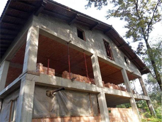 Palazzo in vendita a Comunità Montana Valli del Verbano, Porto Valtravaglia