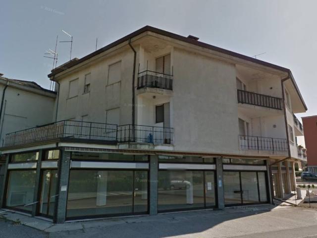 Palazzo in vendita a Trabaldi, Portogruaro