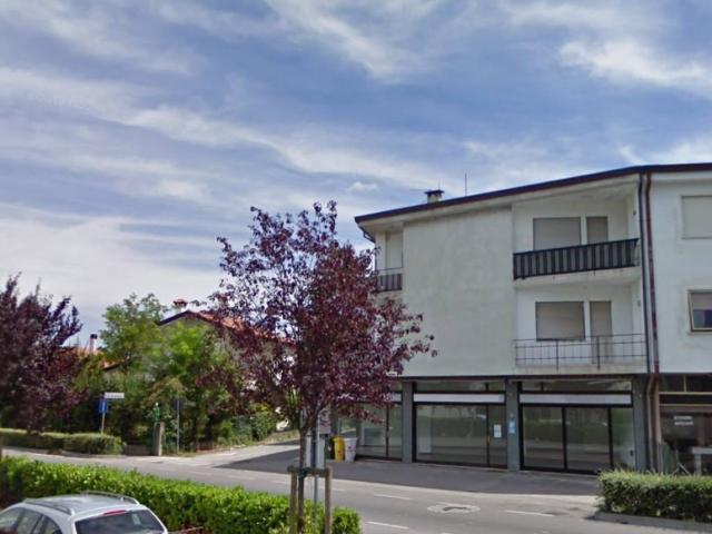 Palazzo in vendita a Trabaldi, Portogruaro