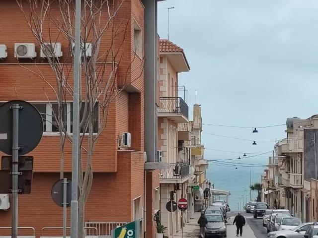 Palazzo in vendita a Portopalo, Sicilia