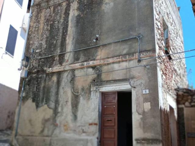 Palazzo in vendita a Posada, Sardigna/Sardegna
