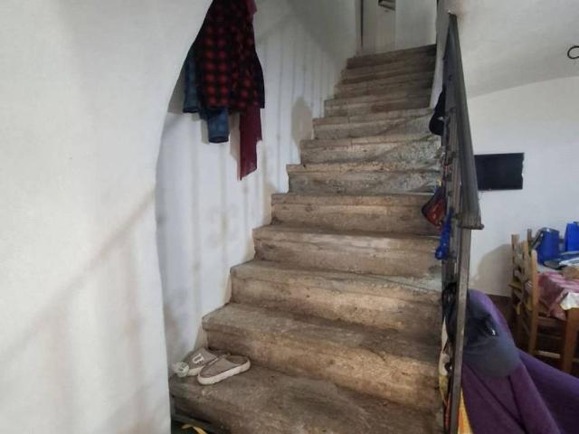Palazzo in vendita a Posta Fibreno, Frosinone