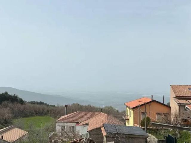 Palazzo in vendita a Postiglione, Campania