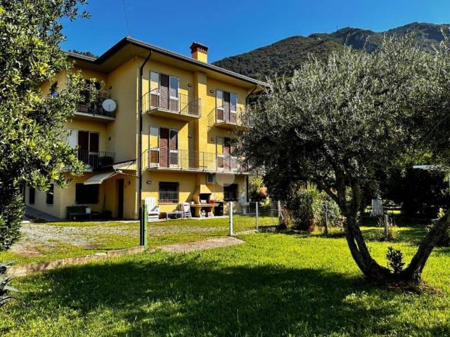 Palazzo in vendita a Pove Del Grappa, Veneto