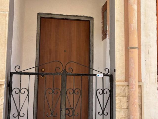 Palazzo in vendita a Pozzallo, Sicilia