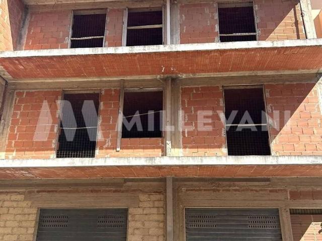 Palazzo in vendita a Pozzallo, Sicilia