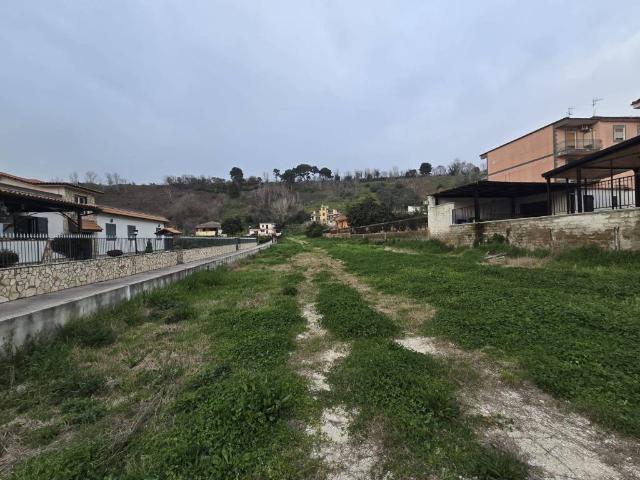 Palazzo in vendita a Municipalità 9, Pozzuoli