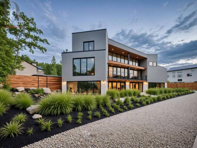 Palazzo in vendita a Pozzuoli, Napoli