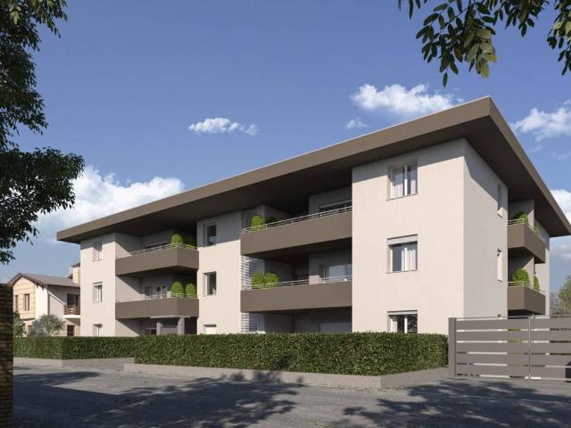 Palazzo in vendita a Prato, Centro Direzionale