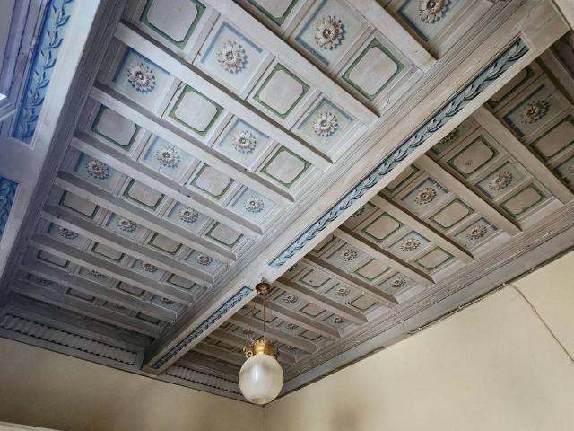 Palazzo in vendita a Pratovecchio Stia, Stia