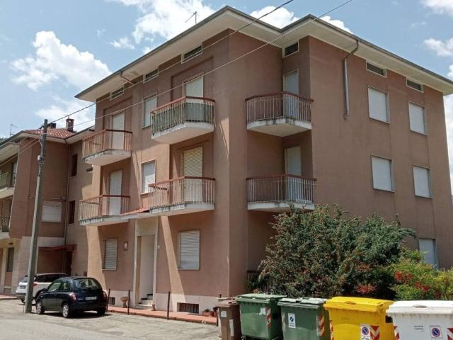 Palazzo in vendita a Piemonte, Biella