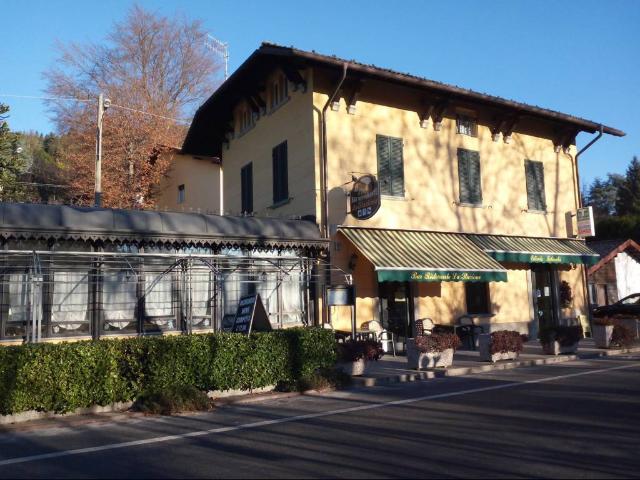 Palazzo in vendita a Pollino, Piemonte