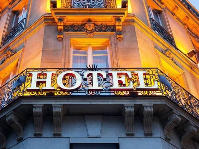 Palazzo in vendita a Comunità montana della Valle Sabbia, Preseglie