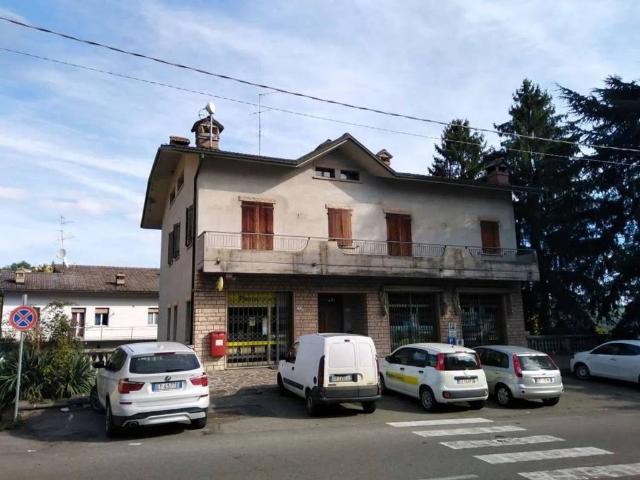 Palazzo in vendita a Unione dei comuni del Distretto Ceramico, Prignano Sulla Secchia