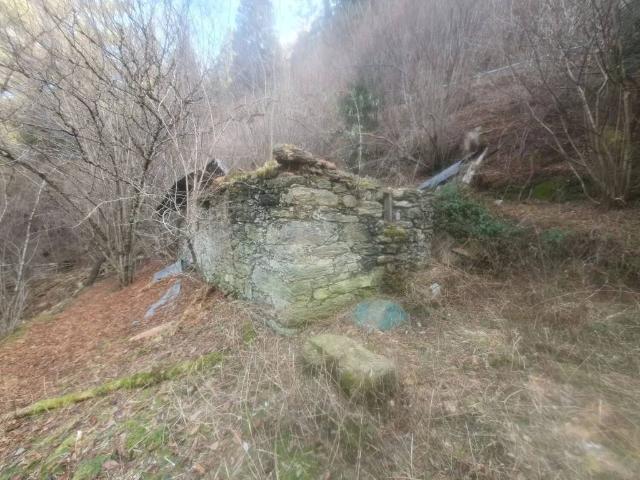 Palazzo in vendita a Comunità di Primiero, Siror