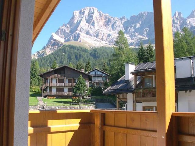 Palazzo in vendita a Comunità di Primiero, San Martino Di Castrozza