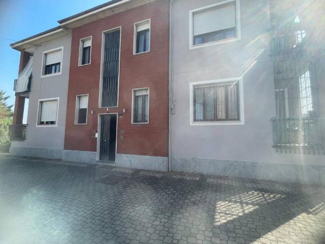 Palazzo in vendita a Piemonte, Cuneo