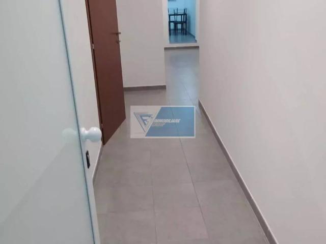 Palazzo in vendita a Priolo Gargallo, Sicilia
