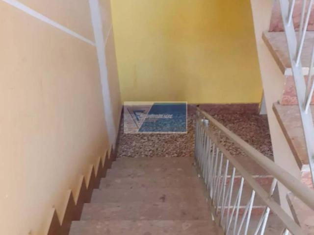 Palazzo in vendita a Priolo Gargallo, Sicilia