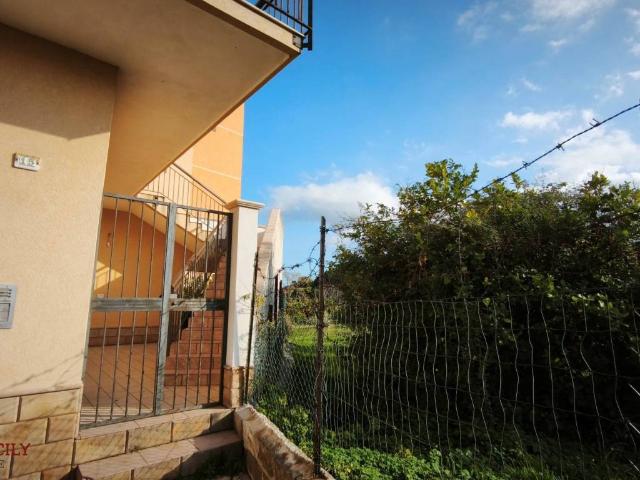 Palazzo in vendita a Priolo Gargallo, Sicilia