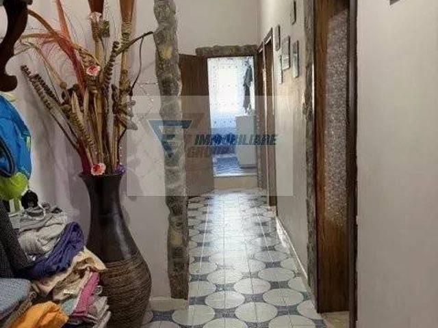 Palazzo in vendita a Villaggio Mantelli, Priolo Gargallo
