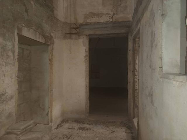Palazzo in vendita a Puglia, Taranto