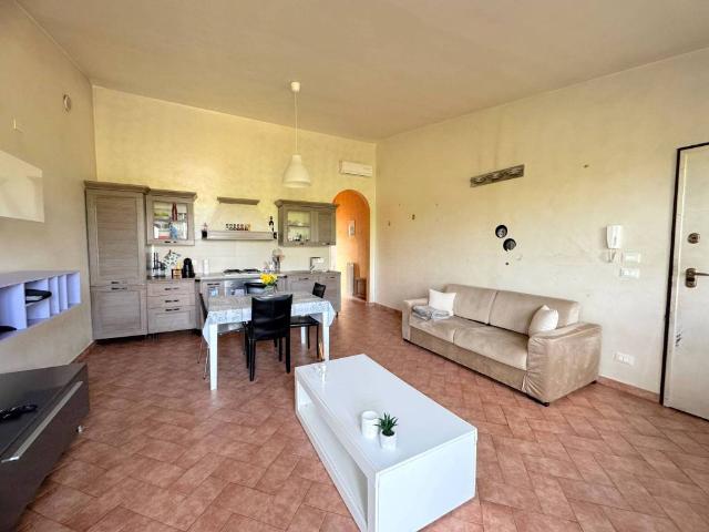 Palazzo in vendita a Quarrata, Vignole
