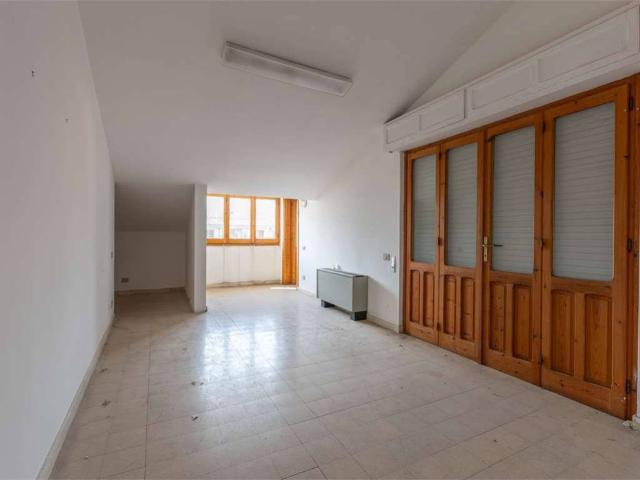 Palazzo in vendita a Cepola, Quartu Sant'elena