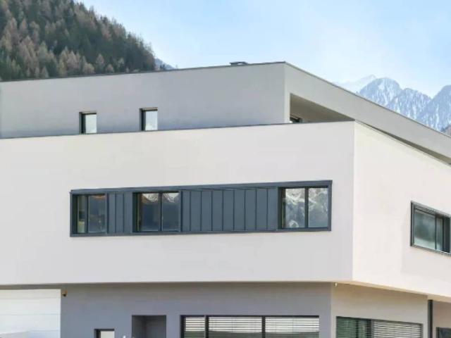 Palazzo in vendita a Wipptal - Alta Vall'Isarco, Racines - Ratschings