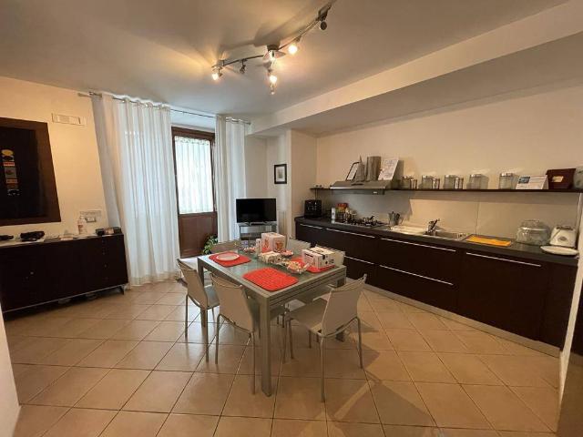 Palazzo in vendita a Ragusa, Cappuccini