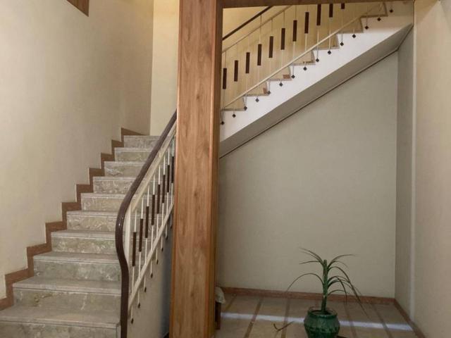 Palazzo in vendita a Ragusa Ibla, Ragusa