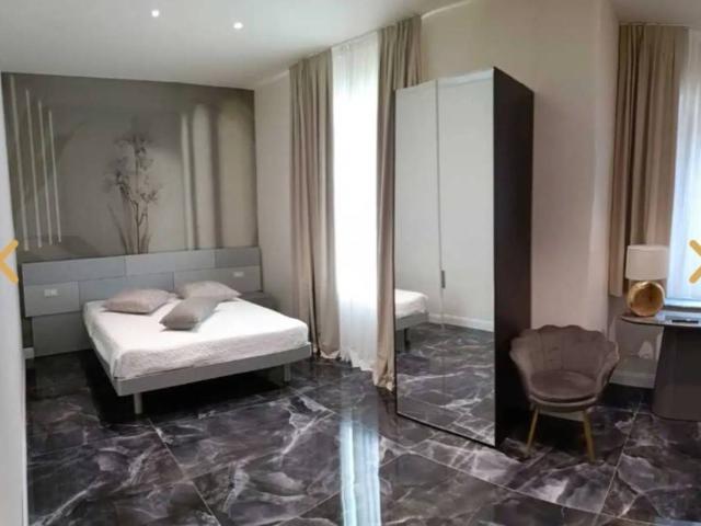 Palazzo in vendita a San Michele di Pagana, Rapallo