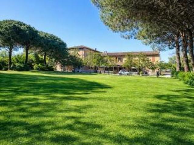 Terreno in vendita a Ravenna, Reggio Emilia
