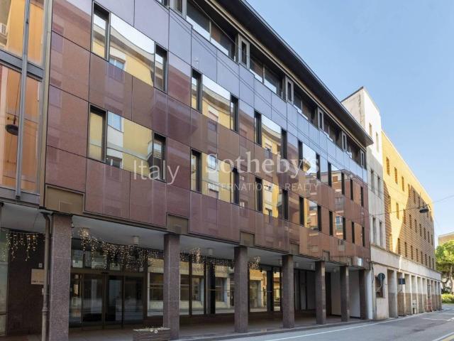 Palazzo in vendita a Ravenna, Reggio Emilia