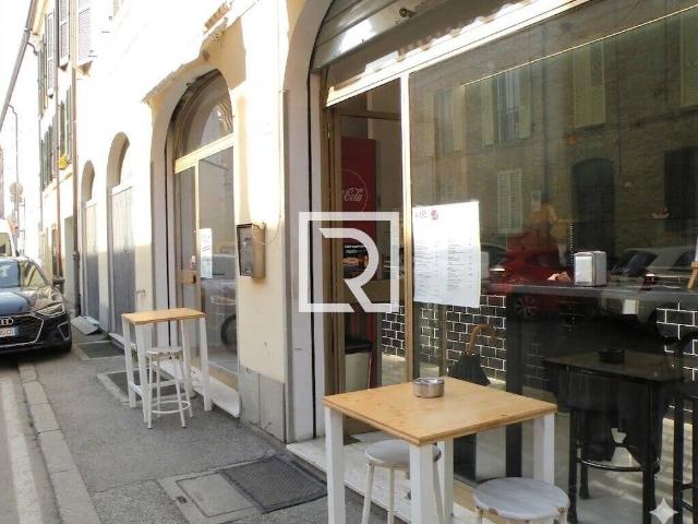 Palazzo in vendita a Corso Nord, Ravenna