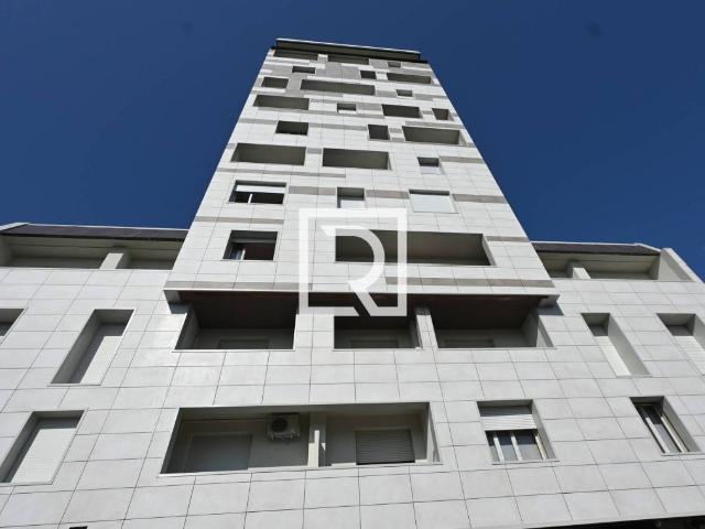 Palazzo in vendita a Ravenna, Reggio Emilia
