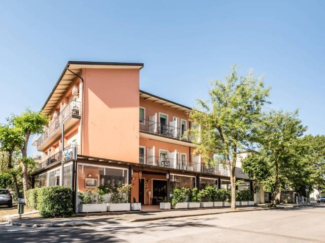Palazzo in vendita a Ravenna, Reggio Emilia