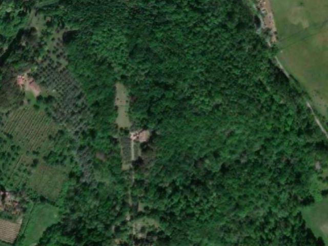 Palazzo in vendita a Reggello, Firenze