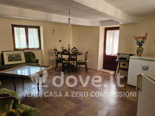 Palazzo in vendita a Calabria, Reggio Calabria