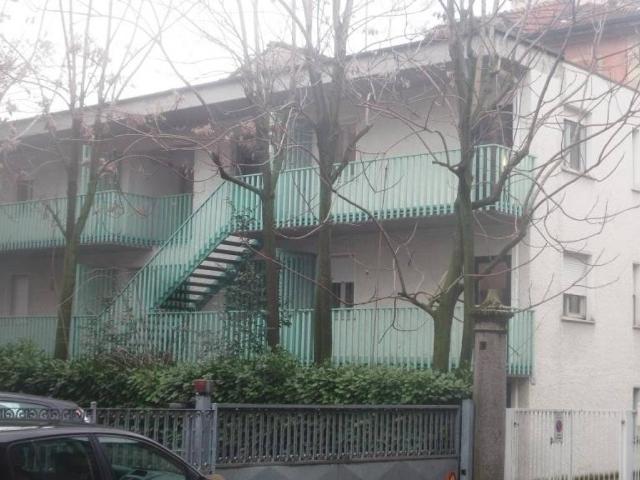 Palazzo in vendita a San Pietro esterna, Re