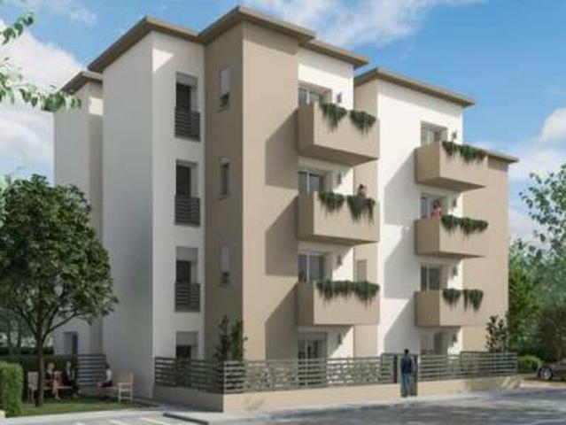 Palazzo in vendita a Pieve Modolena, Re