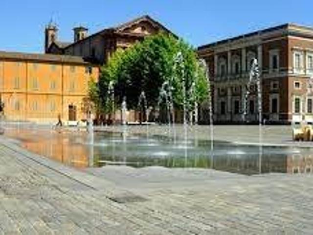 Palazzo in vendita a San Giacomo città, Re