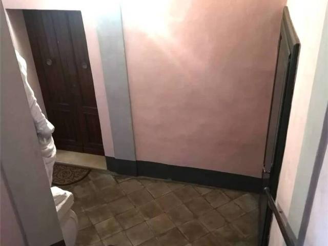 Palazzo in vendita a San Giacomo città, Re