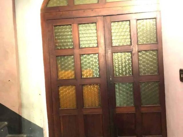 Palazzo in vendita a San Giacomo città, Re