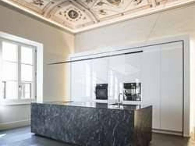 Palazzo in vendita a San Prospero città, Re