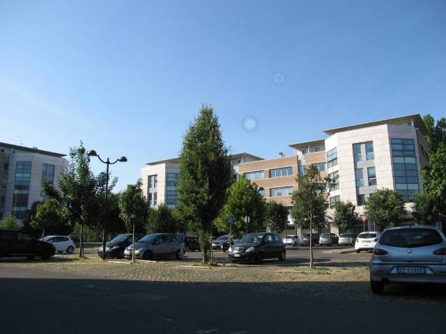 Palazzo in vendita a Mancasale, Re