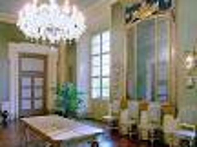 Palazzo in vendita a San Nicolò, Re
