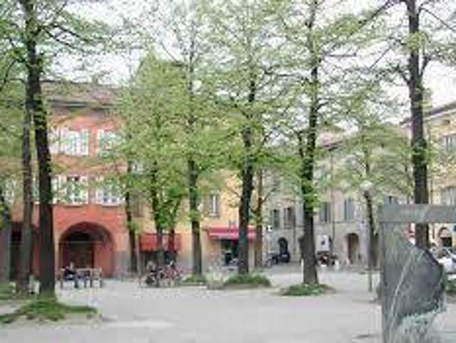 Palazzo in vendita a San Prospero città, Re
