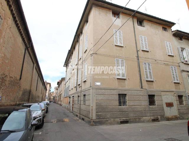 Palazzo in vendita a San Nicolò, Re