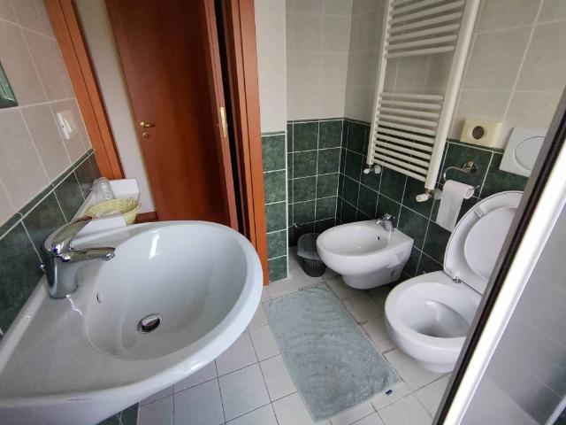Palazzo in vendita a Resiutta, Friuli-Venezia Giulia